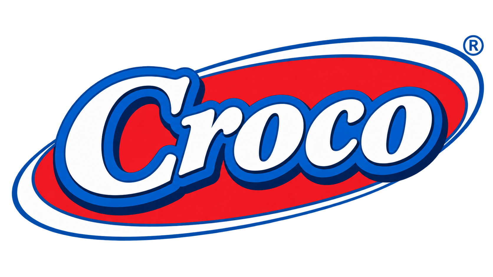 Croco