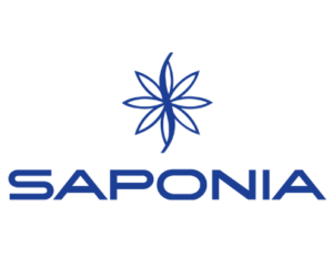 Saponia