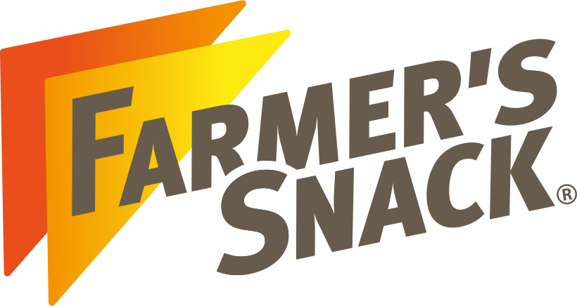 Farmer's Snack