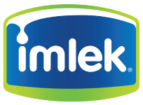 Imlek