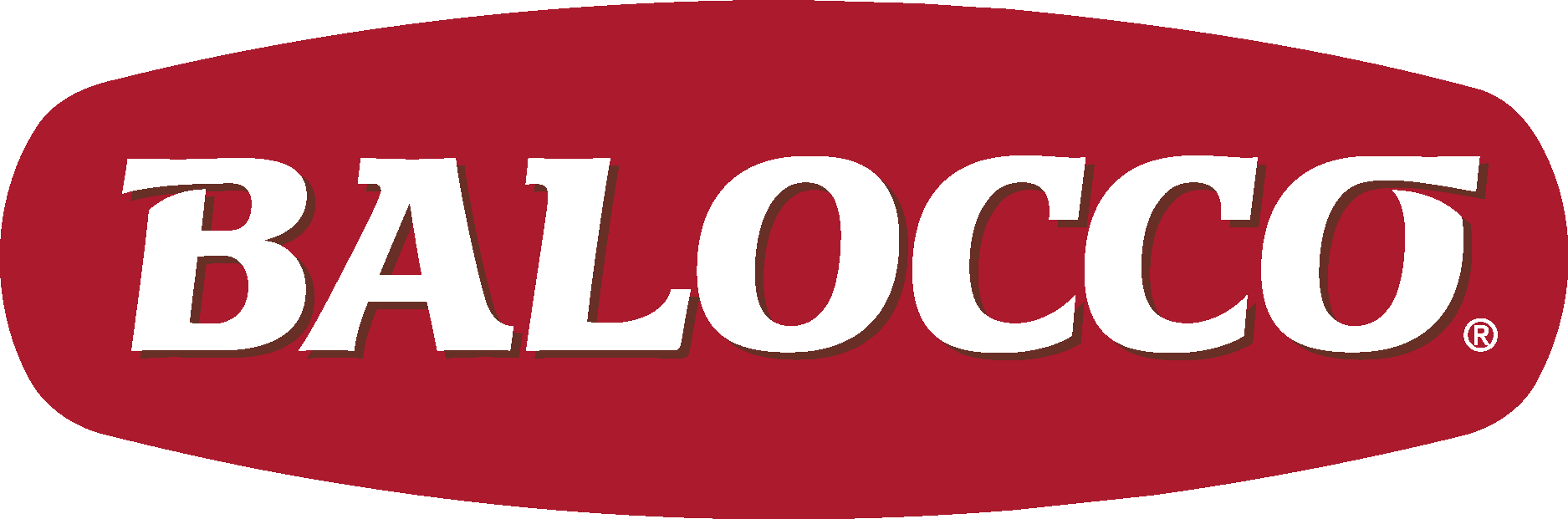 Balocco