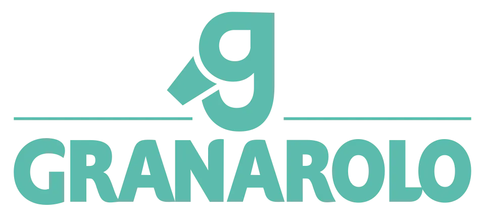 Granarolo