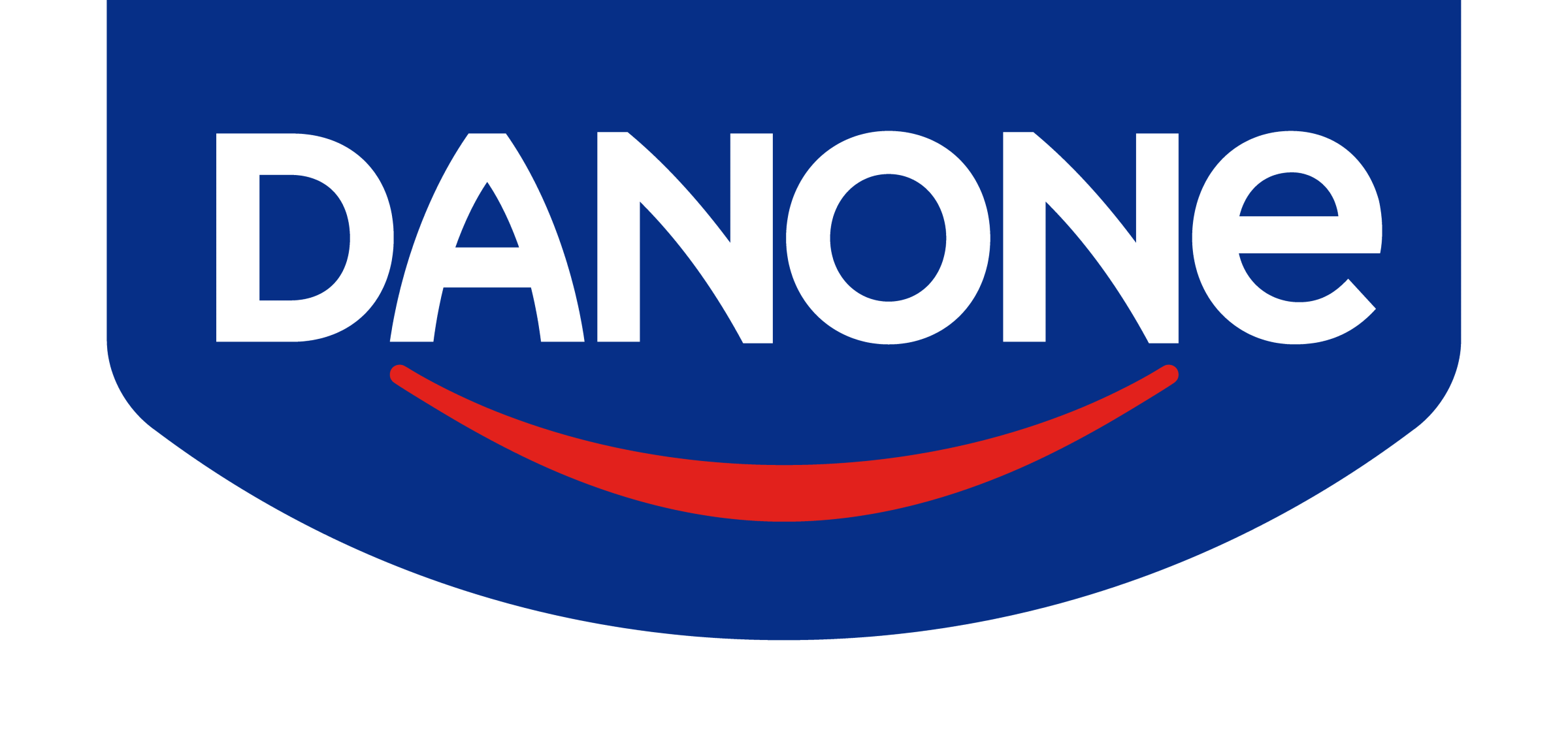 Danone