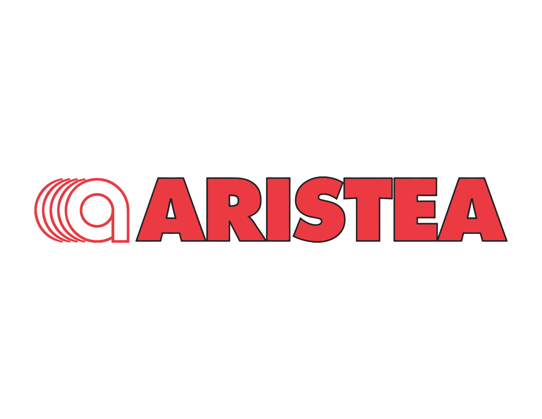 Aristea