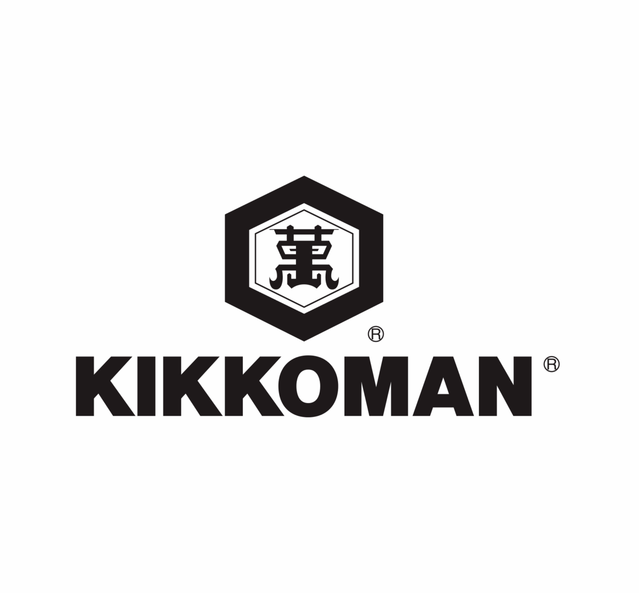 Kikkoman
