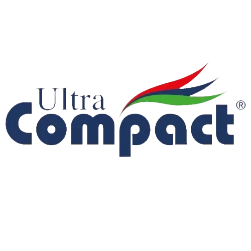 Ultra Compact