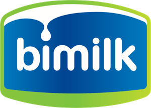 Bimilk
