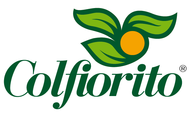 Colfiorito