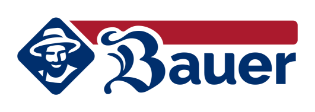 Bauer