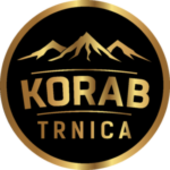 Korab