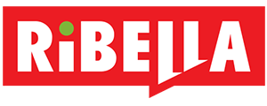 Ribella