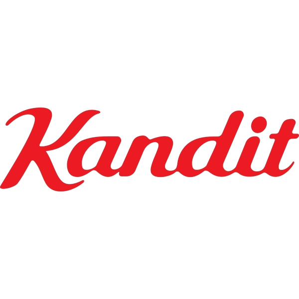 Kandit