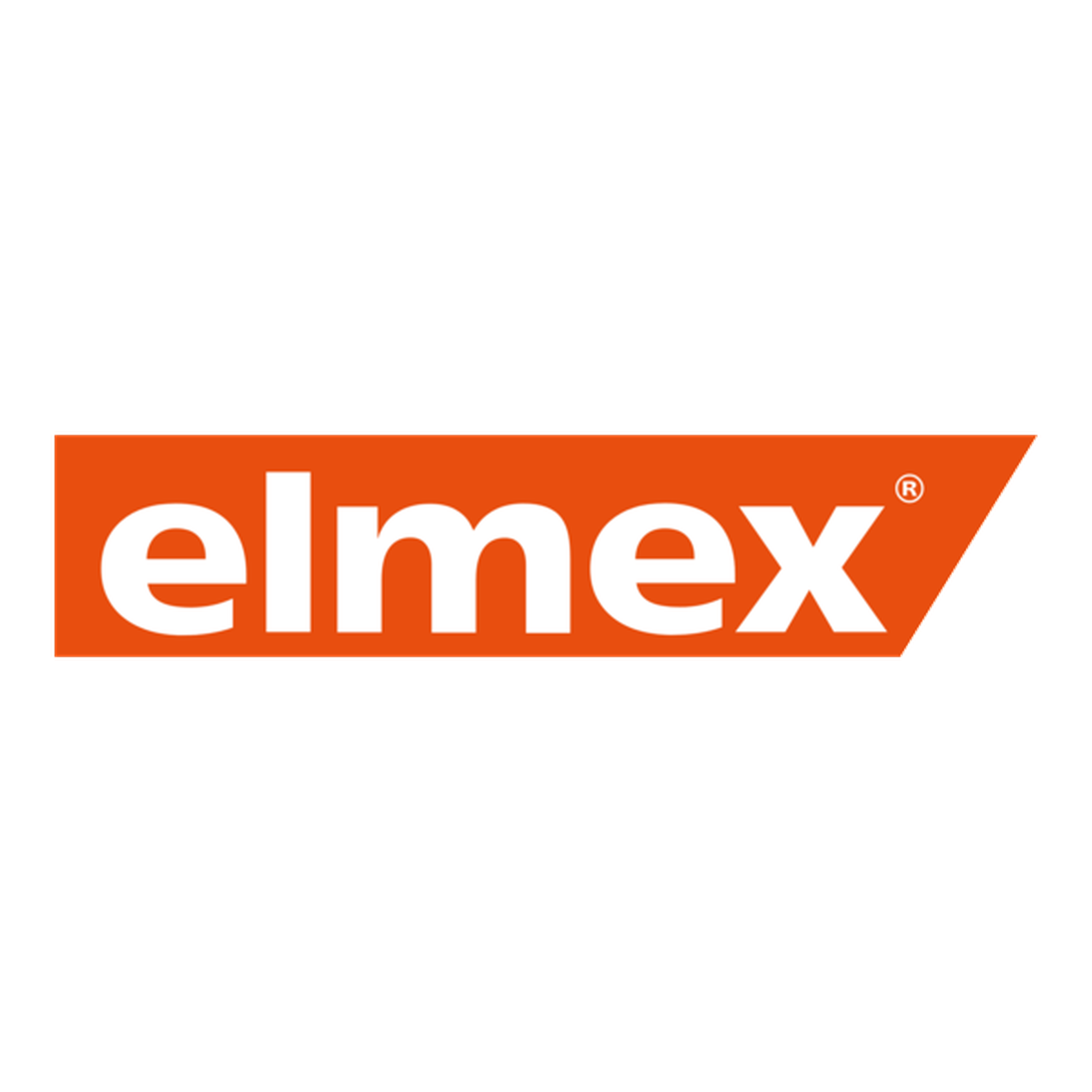 Elmex